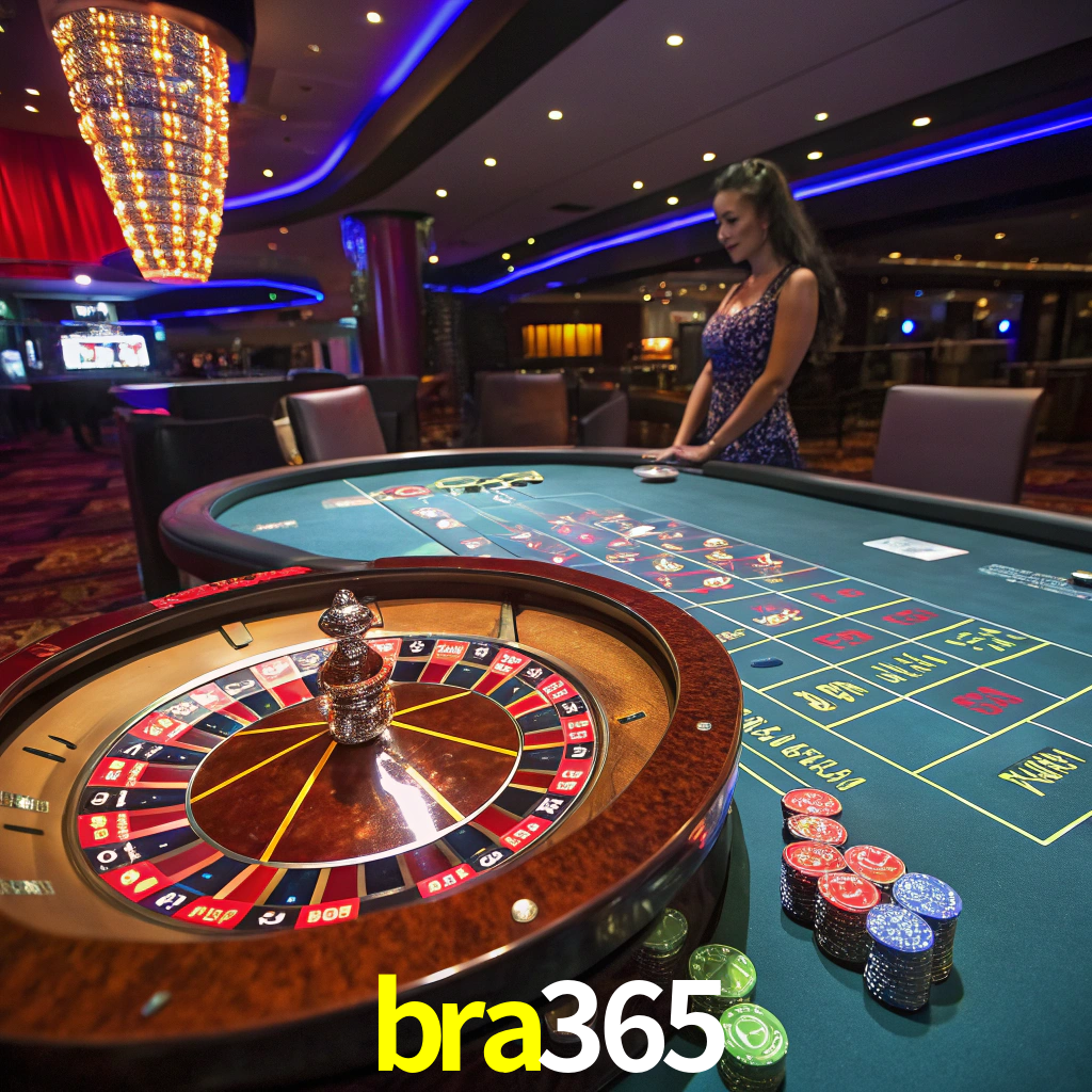 bra365 cassino
