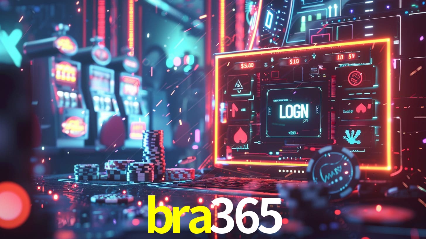 bra365 Função de download