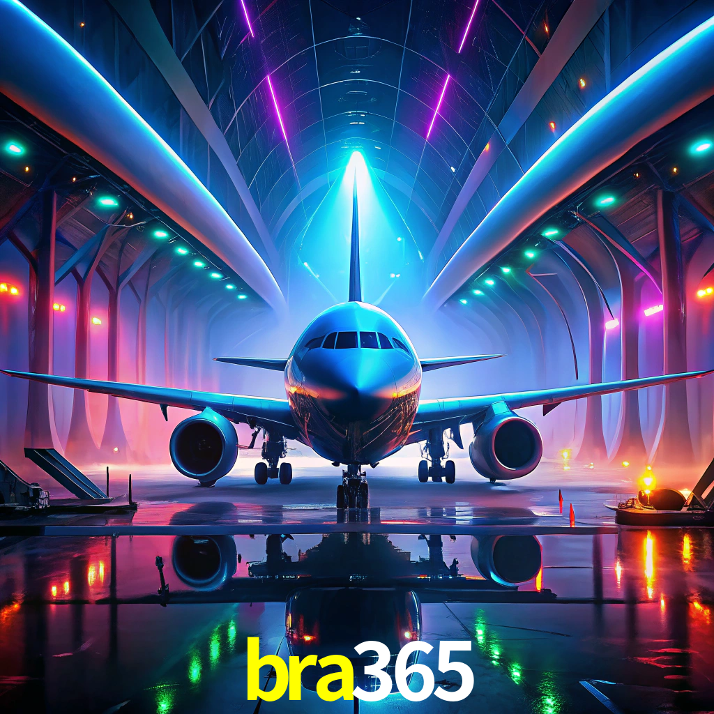 bra365 Exclusivo